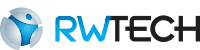RwTech