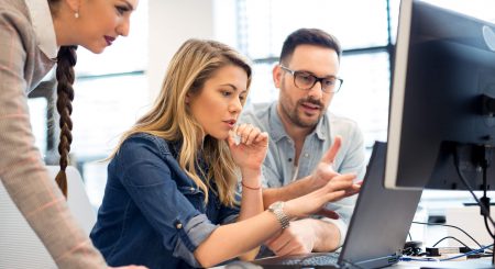 6 DICAS PARA A OTIMIZAÇÃO DE PROCESSOS NO DEPARTAMENTO PESSOAL