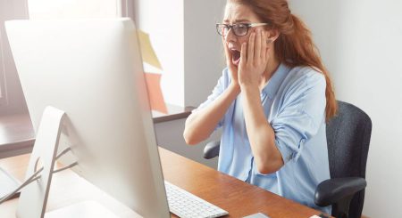CONHEÇA 5 MAIORES CAUSAS DE PROCESSO TRABALHISTA E COMO EVITAR