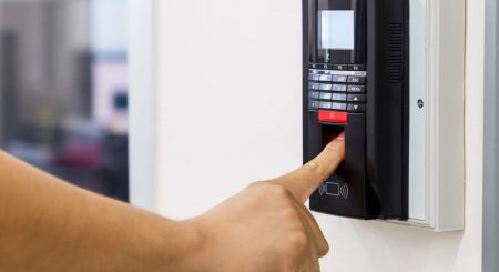 Controle de ponto: 5 dicas para melhorar na sua empresa