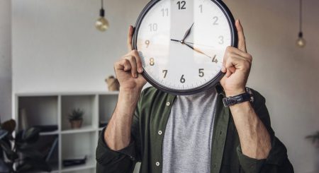 O QUE SABER SOBRE BANCO DE HORAS E COMO FAZER UM CONTROLE CORRETO?