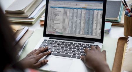 VEJA OS 7 PRINCIPAIS RISCOS DE FAZER O CONTROLE DE PONTO NO EXCEL