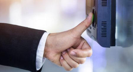 CONTROLE DE PONTO PARA FUNCIONÁRIOS: POR QUE NÃO POSSO DEIXAR DE FAZER?