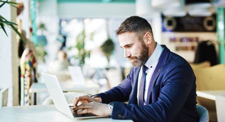 ESOCIAL: 5 PRINCIPAIS PONTOS QUE VOCÊ PRECISA SABER