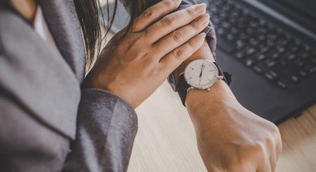 TRABALHO INTERMITENTE: ENTENDA O QUE É E QUAIS SÃO AS REGRAS