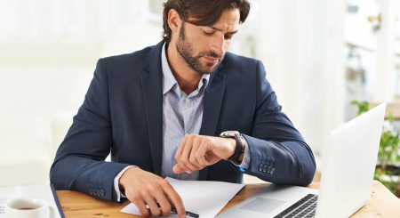 HORAS EXTRAS NO SÁBADO: ENTENDA QUAIS SÃO AS REGRAS E COMO CALCULAR