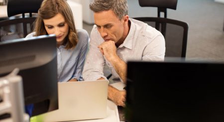 ENTENDA QUAIS OS IMPACTOS DA REFORMA TRABALHISTA NO E-SOCIAL