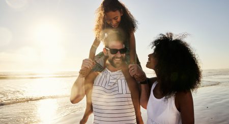 LEI DE FÉRIAS: CONHEÇA AS PRINCIPAIS REGRAS E FIQUE LIVRE DAS ILEGALIDADES