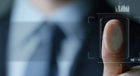 RELÓGIO DE PONTO ELETRÔNICO: POR QUE TER UM NA EMPRESA?