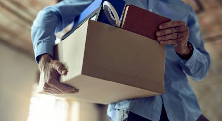 Demissão por justa causa: regras e cuidados