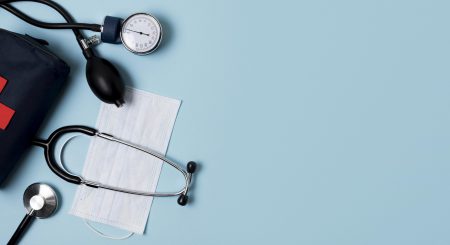 Plano de saúde após a demissão: como fica o benefício?