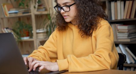 Como fazer o controle de ponto no home office