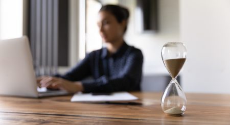 Banco de horas: o que é e o que diz a lei