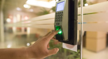 Controle de ponto: como inserir na empresa