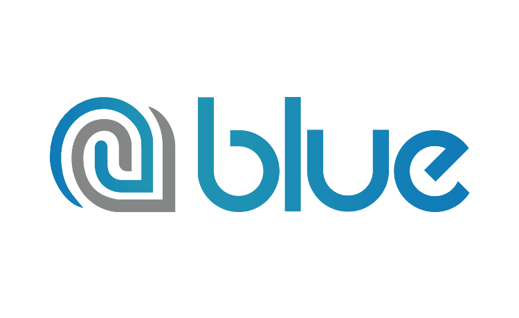 RwTech - Blue