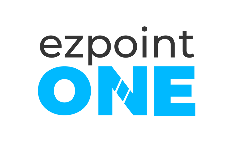 RwTech - EzPoint One