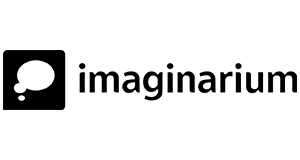 RwTech