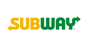 RwTech