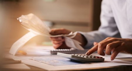 13º Salário e Férias: como calcular os benefícios?