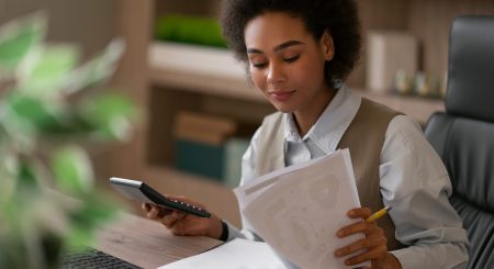 Quanto custa um funcionário para a empresa?