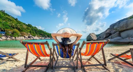 Férias em Duplicidade: Estratégias de Prevenção e Cálculo de Férias