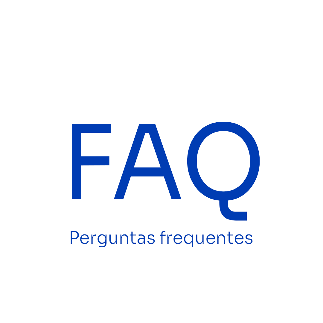 Como adicionar um usuário mestre?