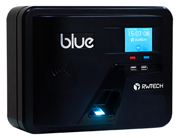 RwTech
