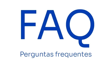 Como retirar o horário detalhado?