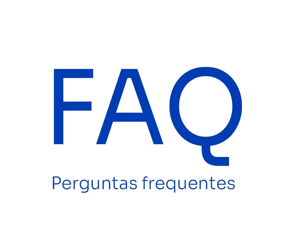 Como retirar o horário detalhado?