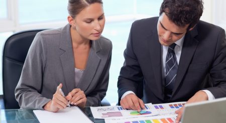 Entenda o que pode ser exigido em uma auditoria trabalhista