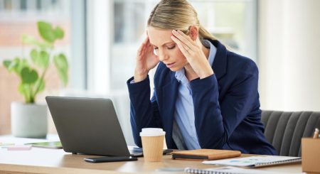 Vieses inconsientes no trabalho: como evitar?