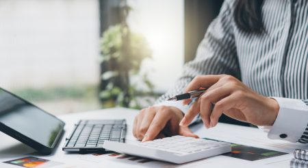 8 erros a serem evitados no fechamento da folha de pagamento