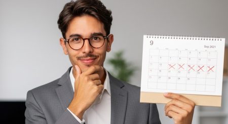 Contratação Temporária: Guia Completo para Empresas e Empregadores