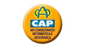 CapManaus