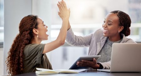 Feedback contínuo: o que é, benefícios e como aplicar na sua empresa