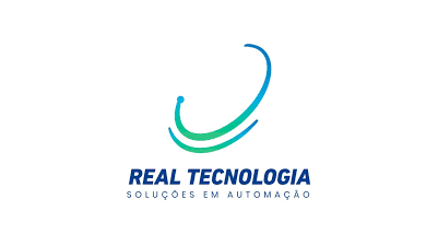 Real Tecnologia