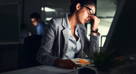 Baixa performance no trabalho: o que o RH pode fazer?