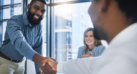 Admissão na Prática: Guia Completo para uma Contratação Segura e Eficiente