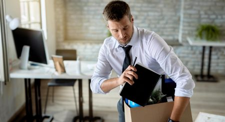 Seguro-desemprego: Guia Atualizado 2026 para DP/RH