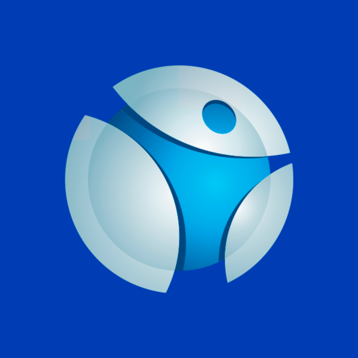 LOGO RwTech SOCIAL MEDIA v2