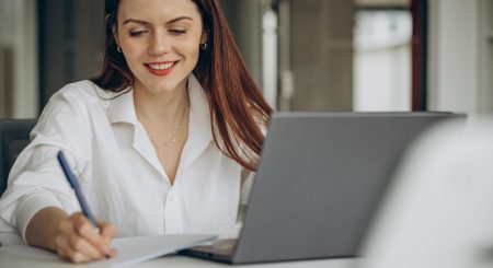 Período de experiência: guia completo sobre regras, direitos e gestão em 2026