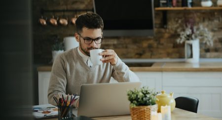Trabalho externo e registro de ponto: quando é exigido?