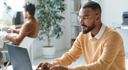 Lei do banco de horas: entenda as regras e como aplicar corretamente