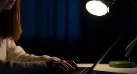 Adicional noturno: como calcular em 2026?