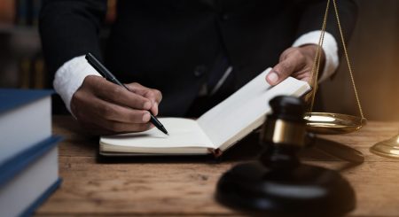 Processo trabalhista: entenda como funciona e o que você precisa saber