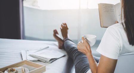 Descanso Semanal Remunerado (DSR): o que é e como funciona