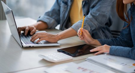 Jornada de trabalho de 6 horas: quais são as regras e como aplicar