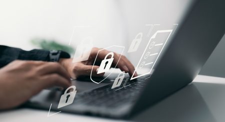 LGPD e biometria facial no relógio de ponto: o que a empresa precisa fazer para estar em conformidade