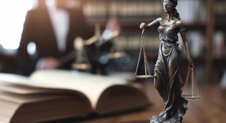 Como identificar se seu relógio de ponto atende a Portaria 671 do Ministério do Trabalho